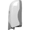Genuine Joe Foam-Eeze Foam Soap Dispenser 08950 - alternate 2